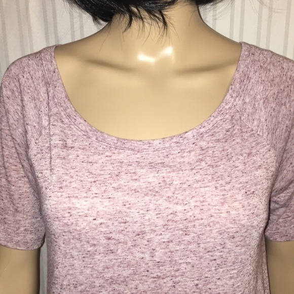 Victoria's Secret Lightweight Workout Top XS - Picture 2 of 11